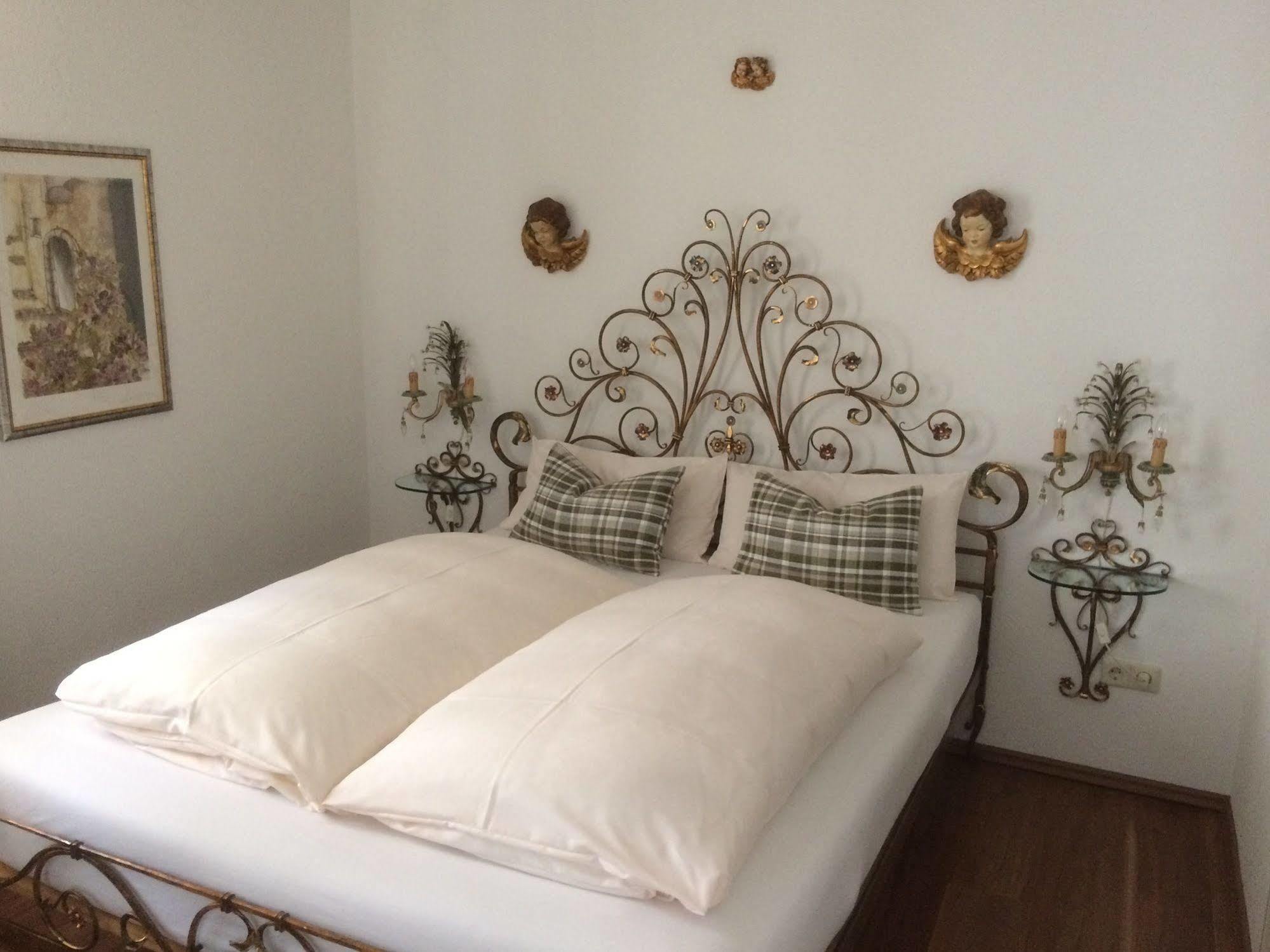 Spiegel Garni Hotel Lindau (Bodensee)