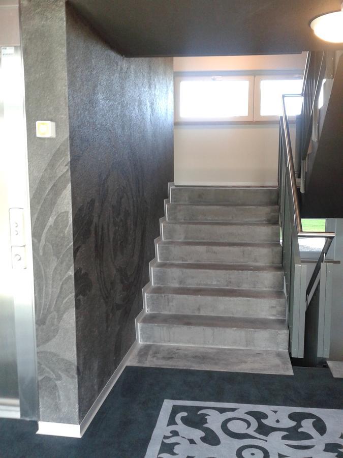 Swiss Bellevue 3*
