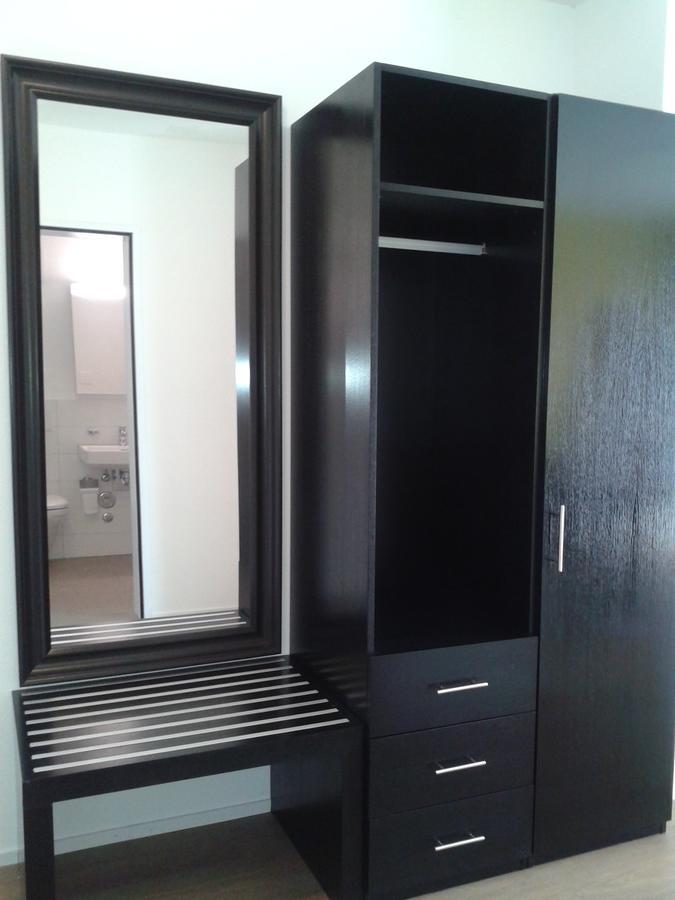 Swiss Bellevue 3*