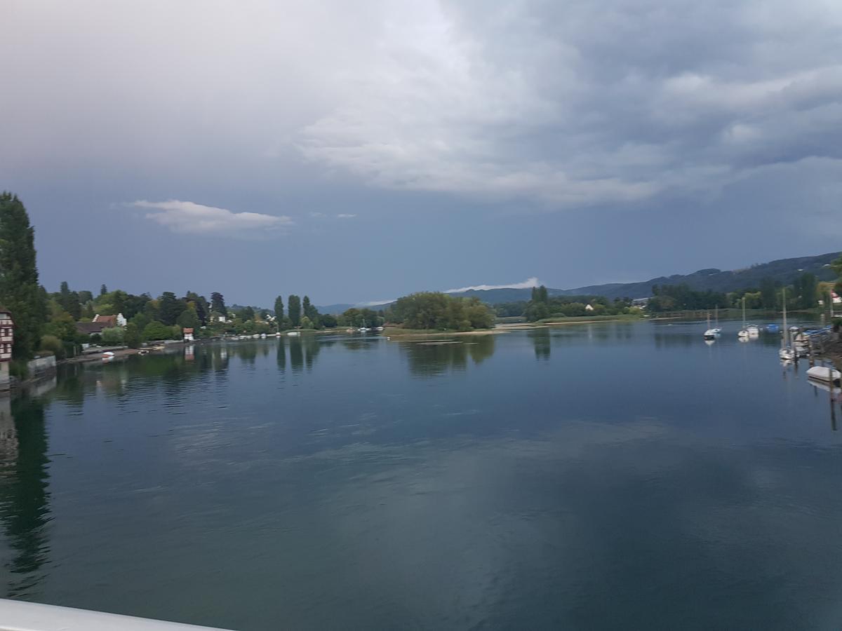 Hotel Schwanen