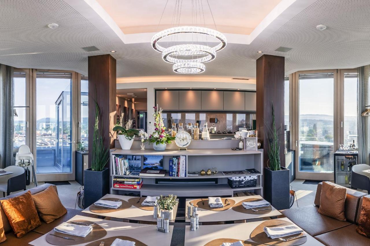 Hotel Aquaturm Hotel&energie 4*