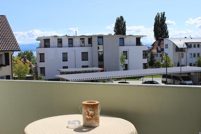 Ferienwohnung Riedele Apartment *
