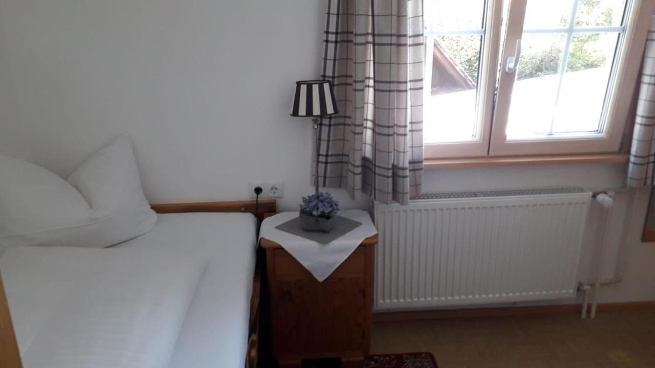 Inn Moosegg