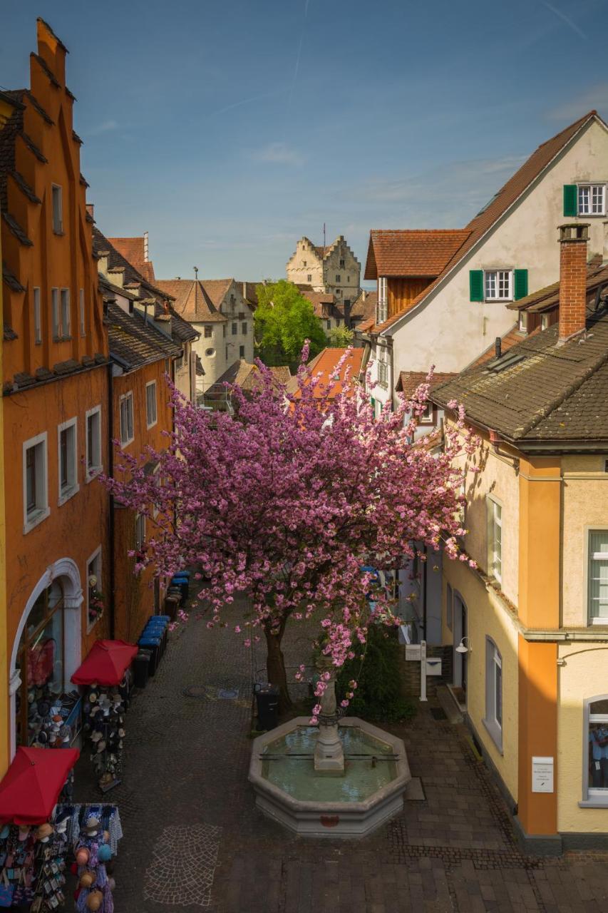 Löwen-weinstube