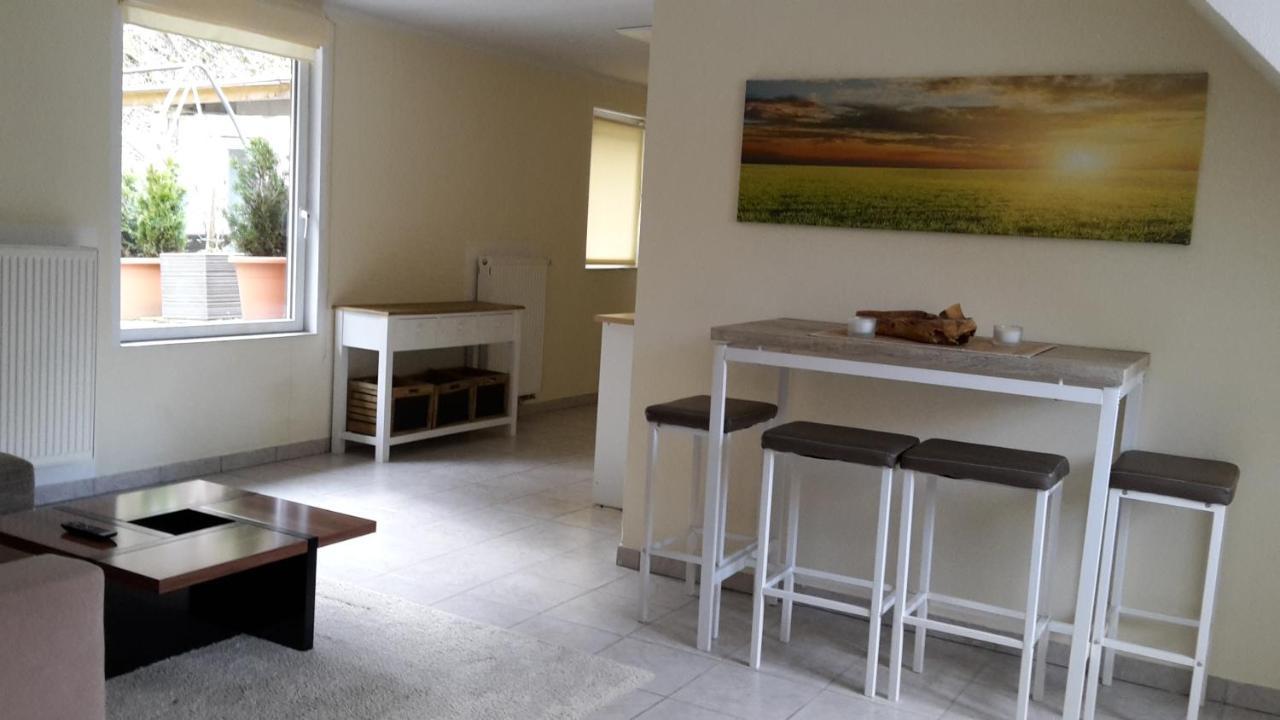 Burghotel Grenzau
