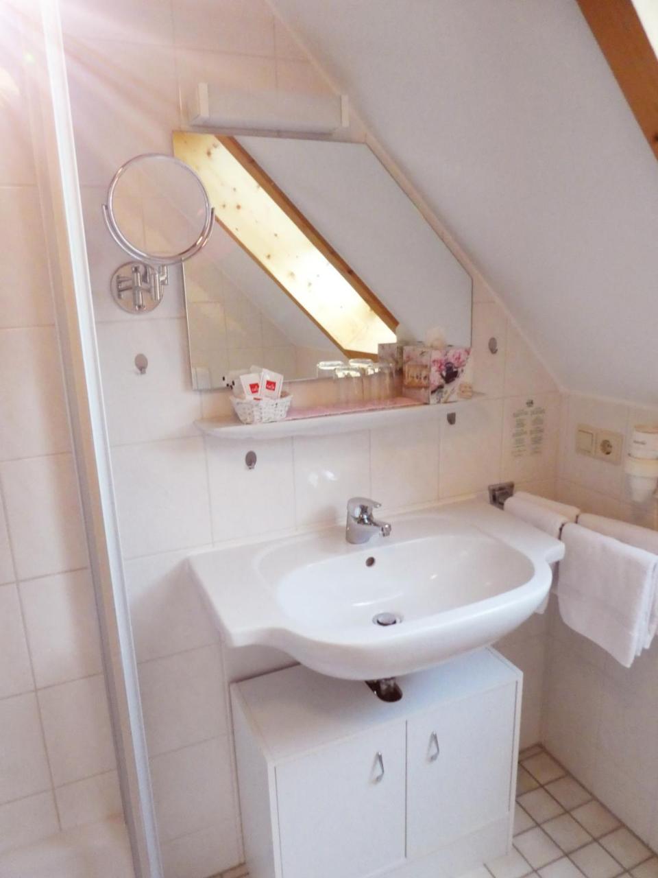 Hotel Seehaus Wellenhof Hagnau