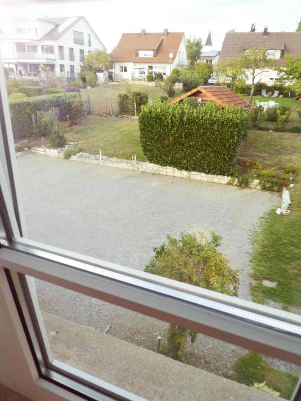 Hotel Seehaus Wellenhof *