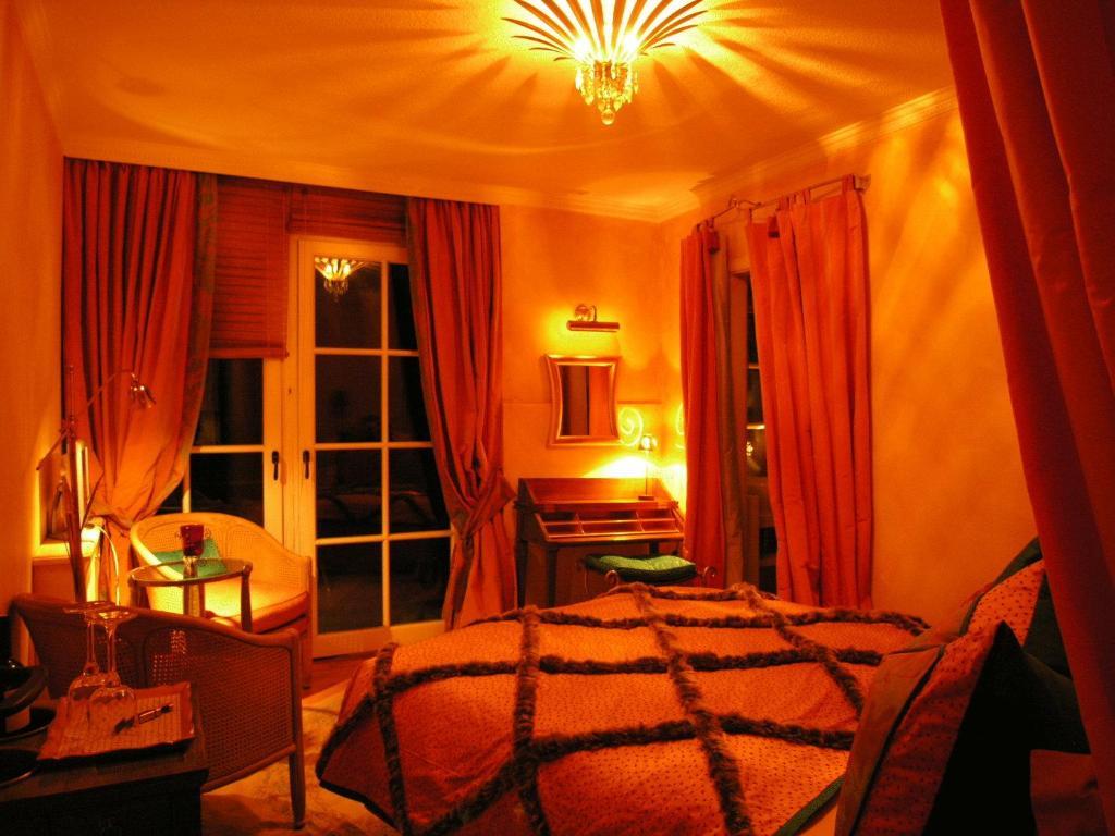 Am Bodensee (adults Only) 3*