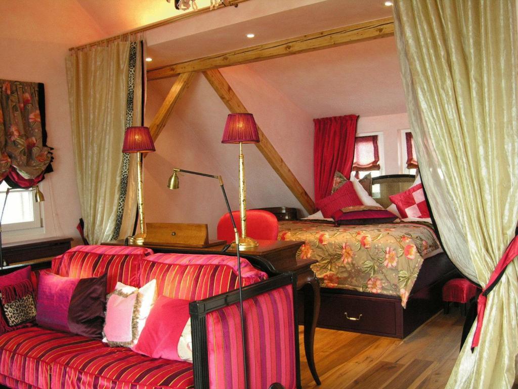 Am Bodensee (adults Only) 3*