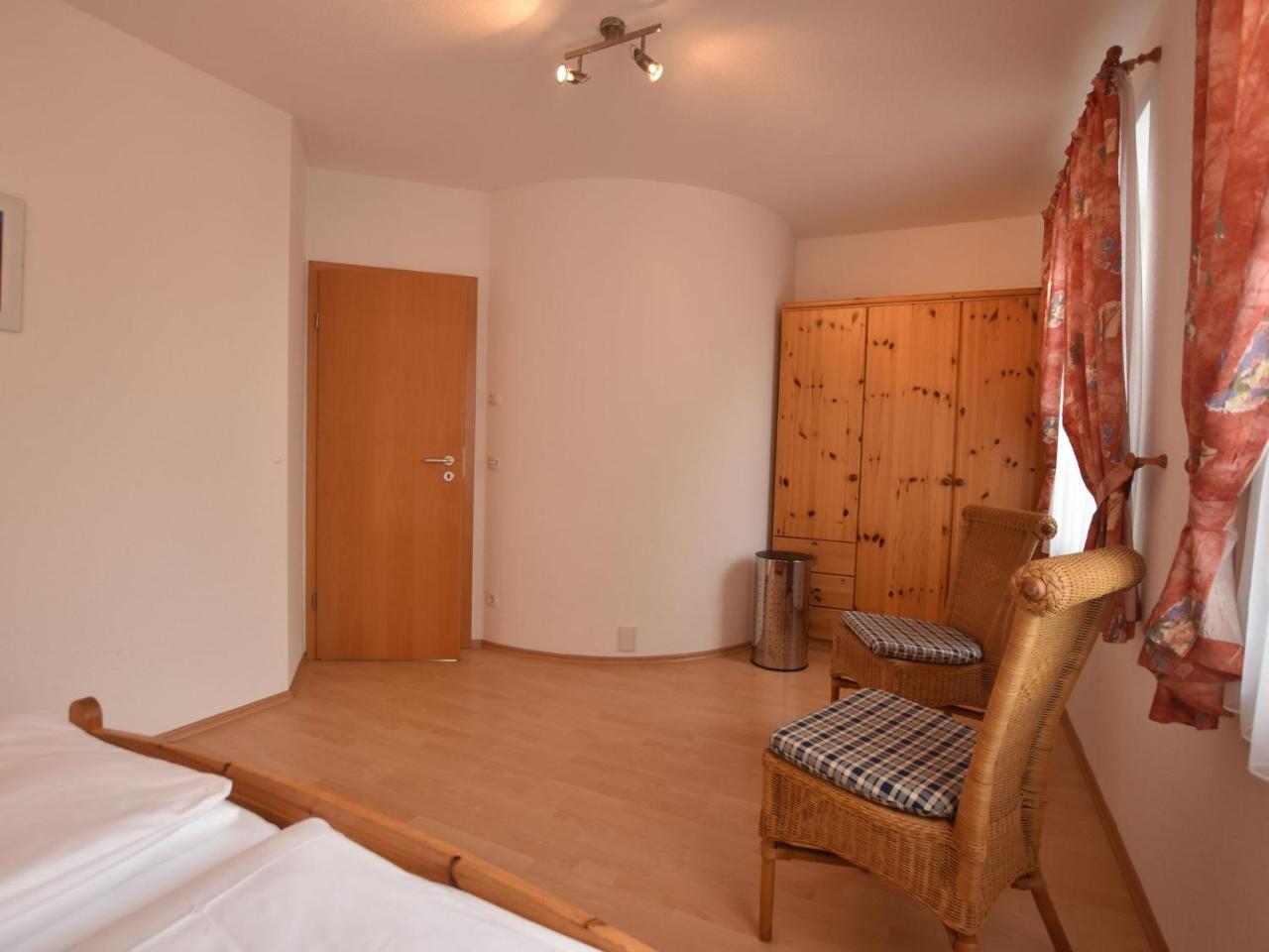 Holiday home Luxurious In Insel Poel Germany With Sauna Kaltenhof