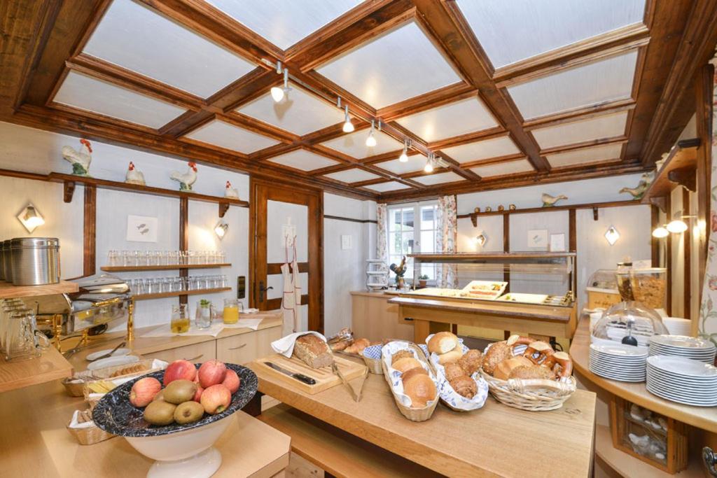 Kellhof Hotel 3*