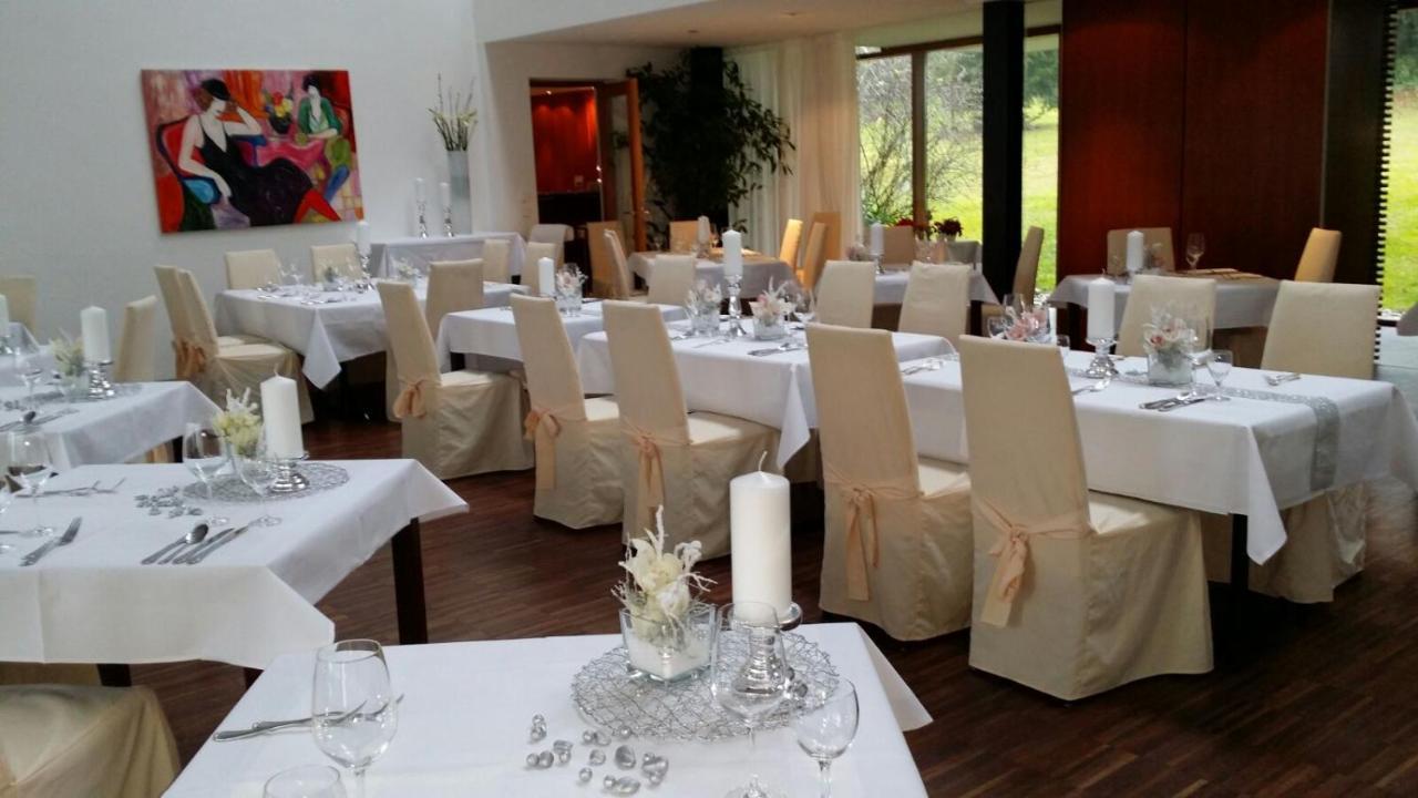 Romantik Johanniter-kreuz