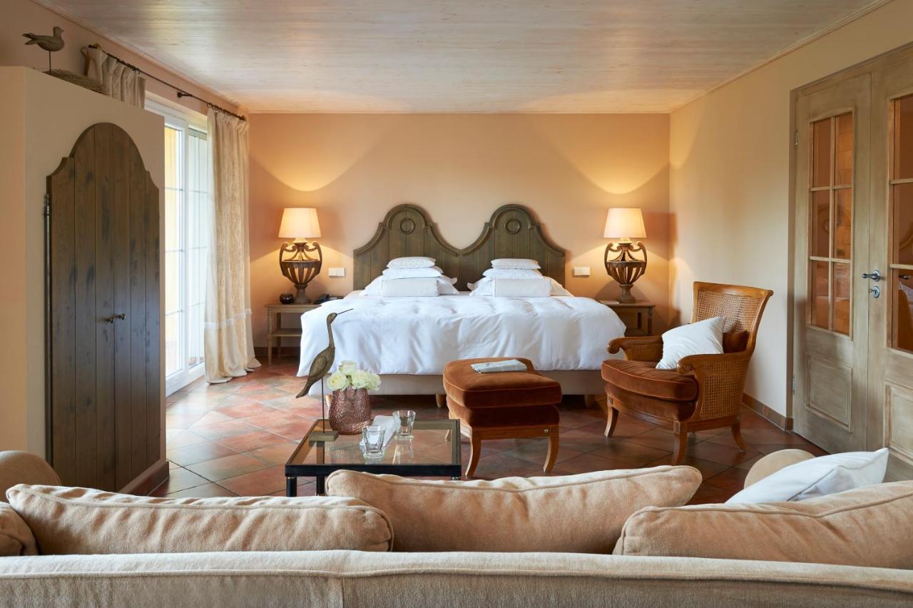 Villino Hotel Lindau (Bodensee)