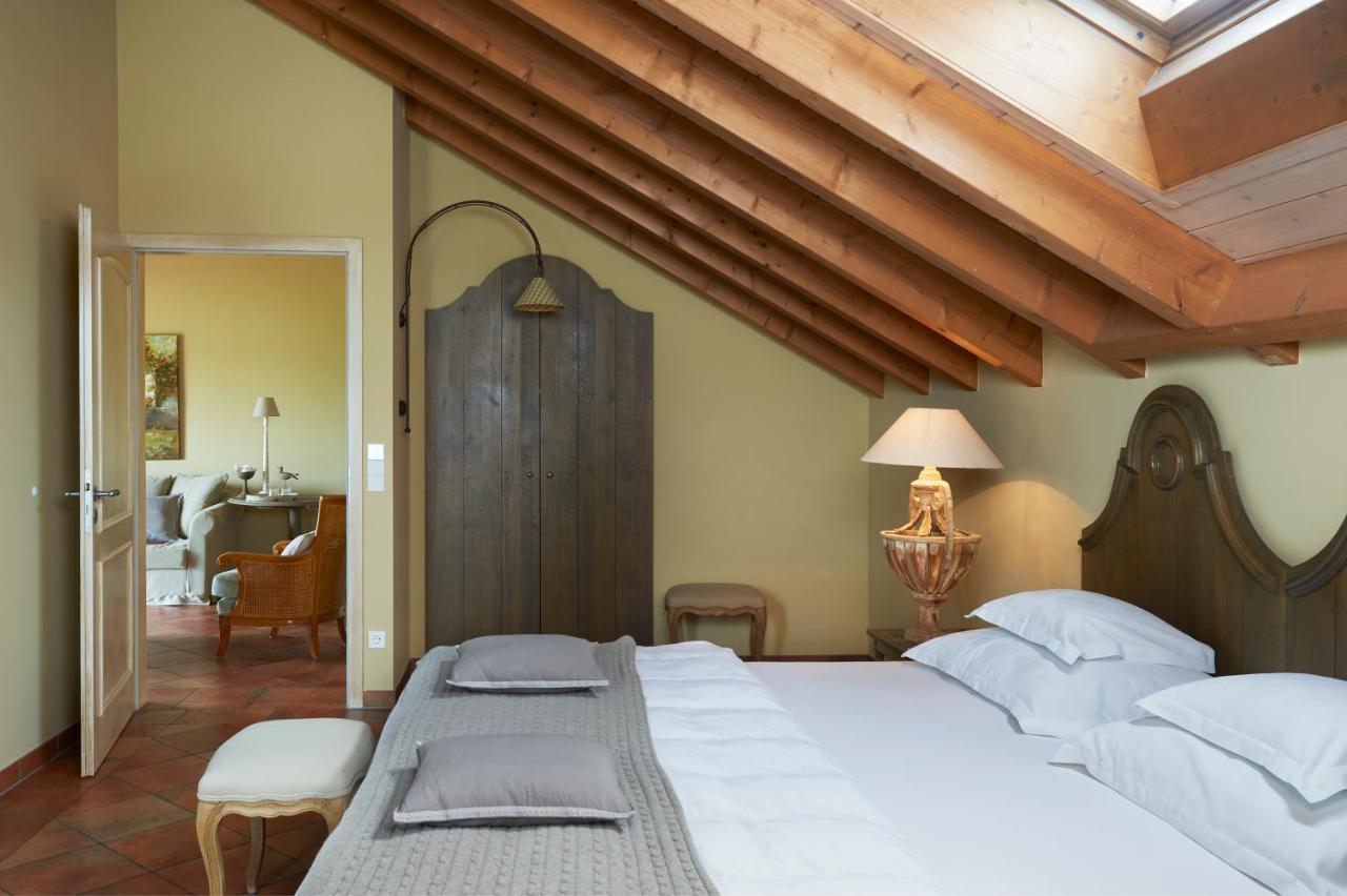 Villino Hotel Lindau (Bodensee)