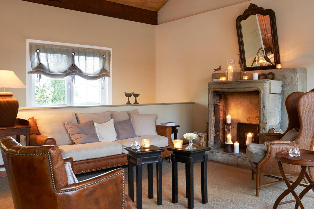 Hotel Villino Lindau (Bodensee)