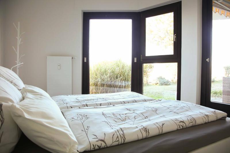 Ferienwohnung Seepanorama Apartment Uhldingen-Muehlhofen