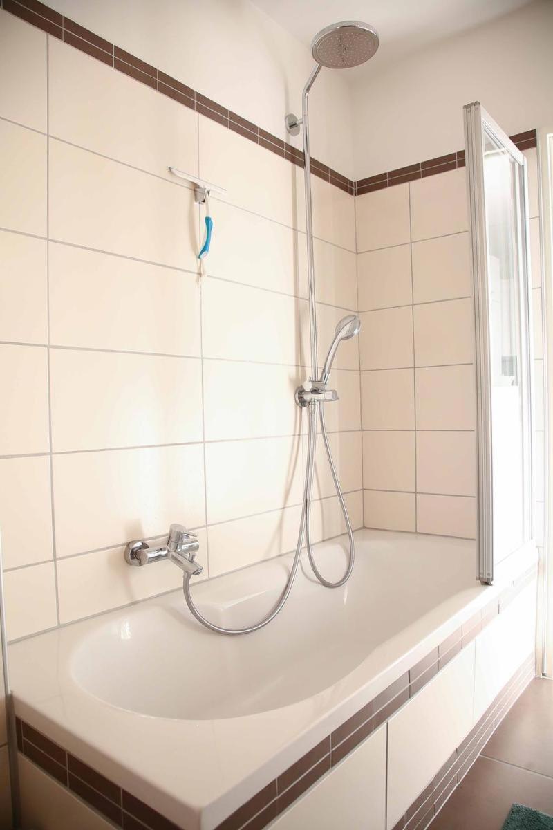 Ferienwohnung Seepanorama *