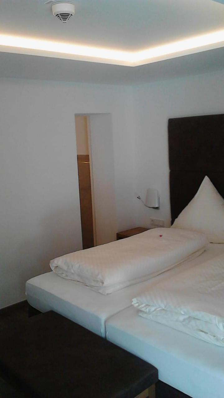 Seewirt Hotel 3*