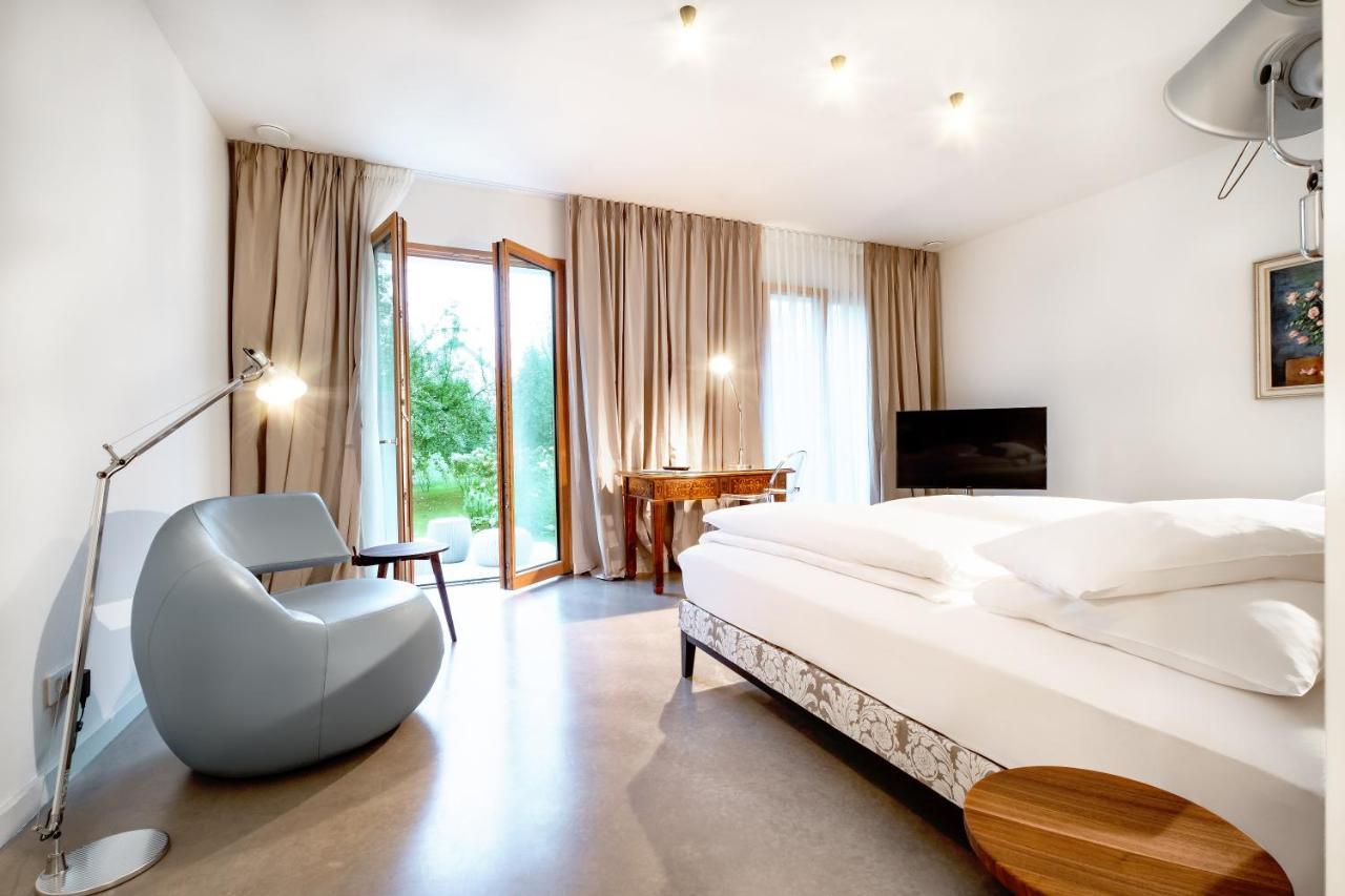 Reck's Hotel-restaurant 3*