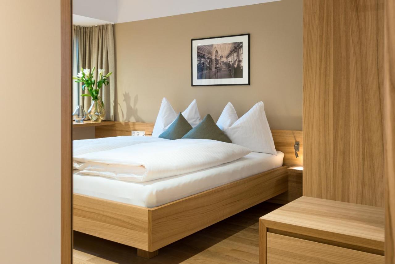 Johann Hotel Lauterach