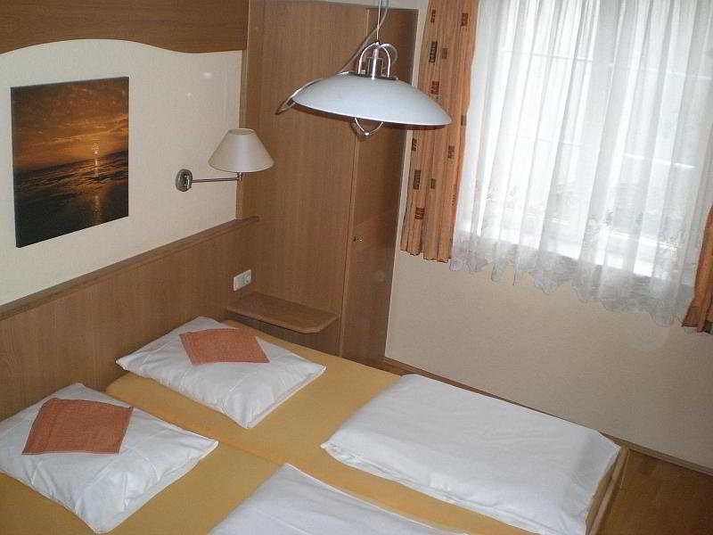 Maeuerle Hotel Lindau (Bodensee)