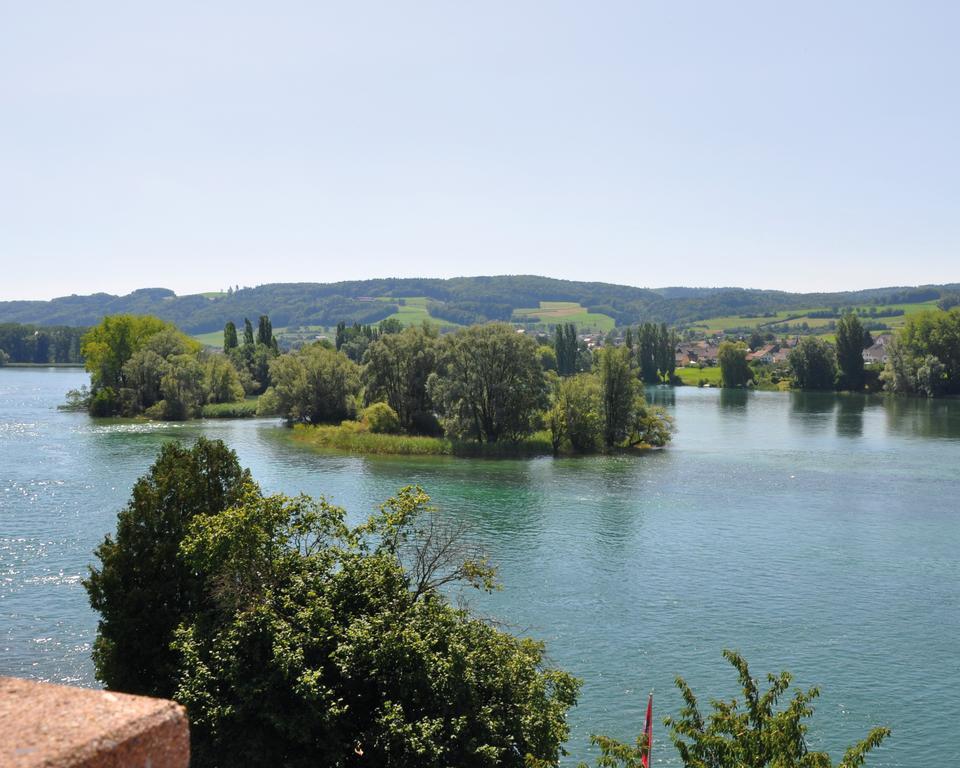 Chlosterhof