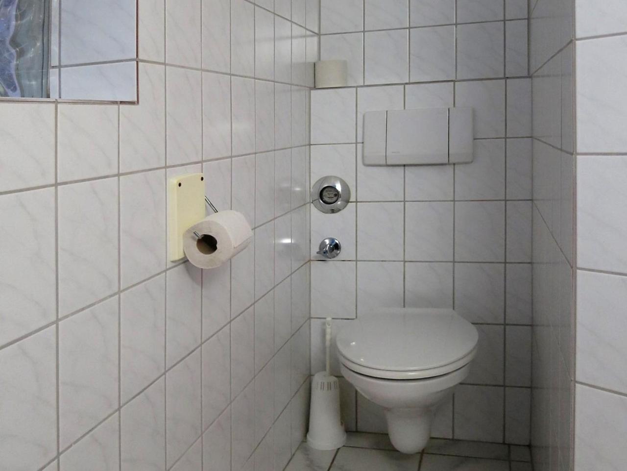 Atelier Probst Spitalgasse Apartment Meersburg