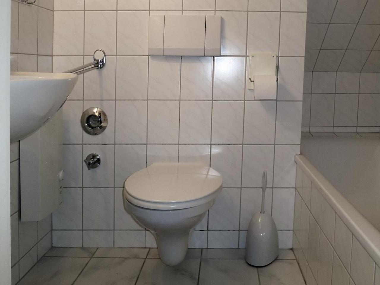 Apartment Atelier Probst Spitalgasse