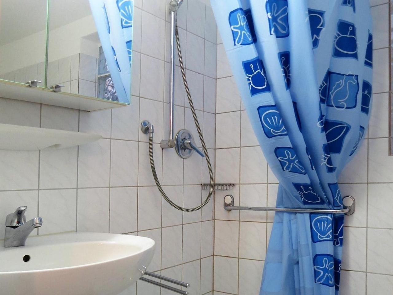Atelier Probst Spitalgasse Apartment *