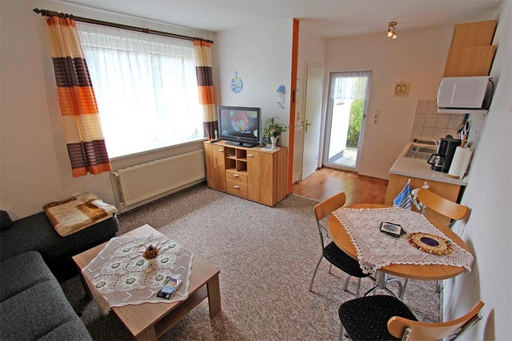 Ferienunterkuenfte Use 2 Ferienhaus