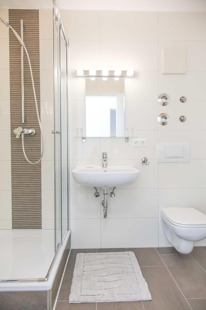 Apartment Bodensee City