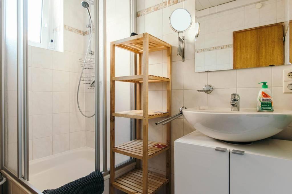 Seeglueck Gasthof 3*
