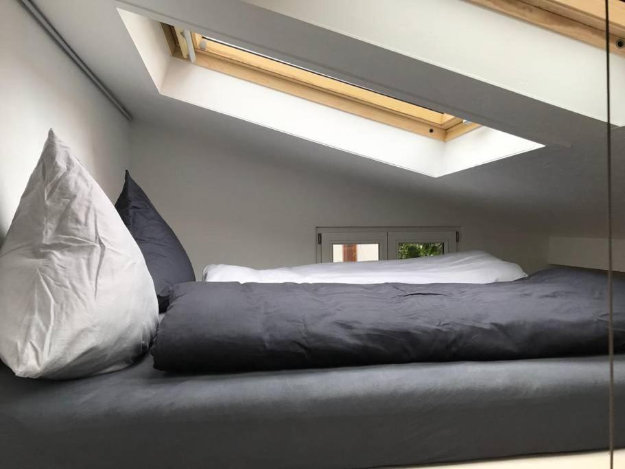 Seeglueck 3* Konstanz
