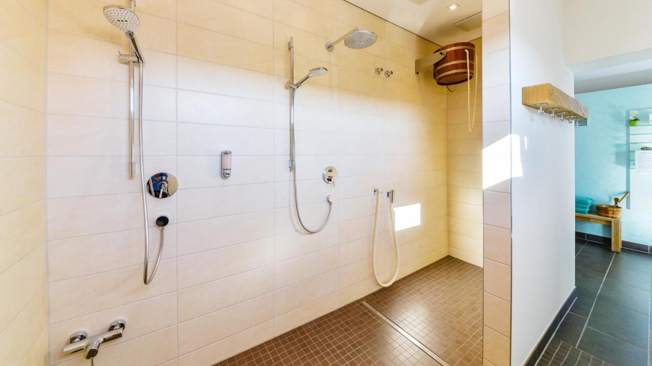 Volapuk 3* Konstanz