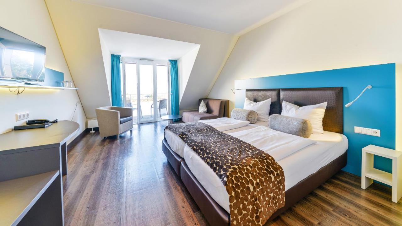 Volapuk Hotel