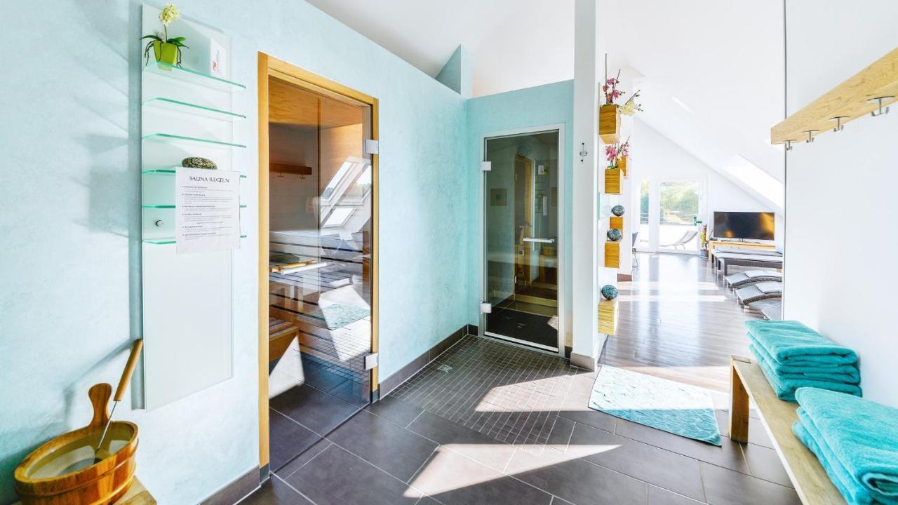 Hotel Volapuk Konstanz