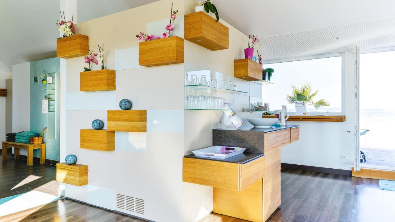 Hotel Volapuk Konstanz