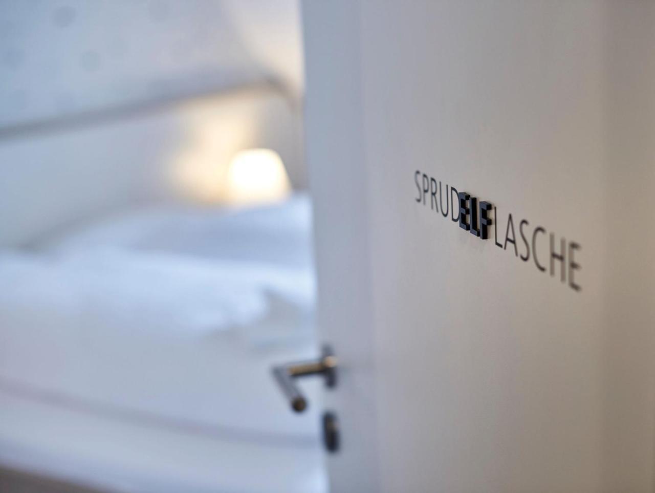 Radhotel Am Gleis Radolfzell am Bodensee