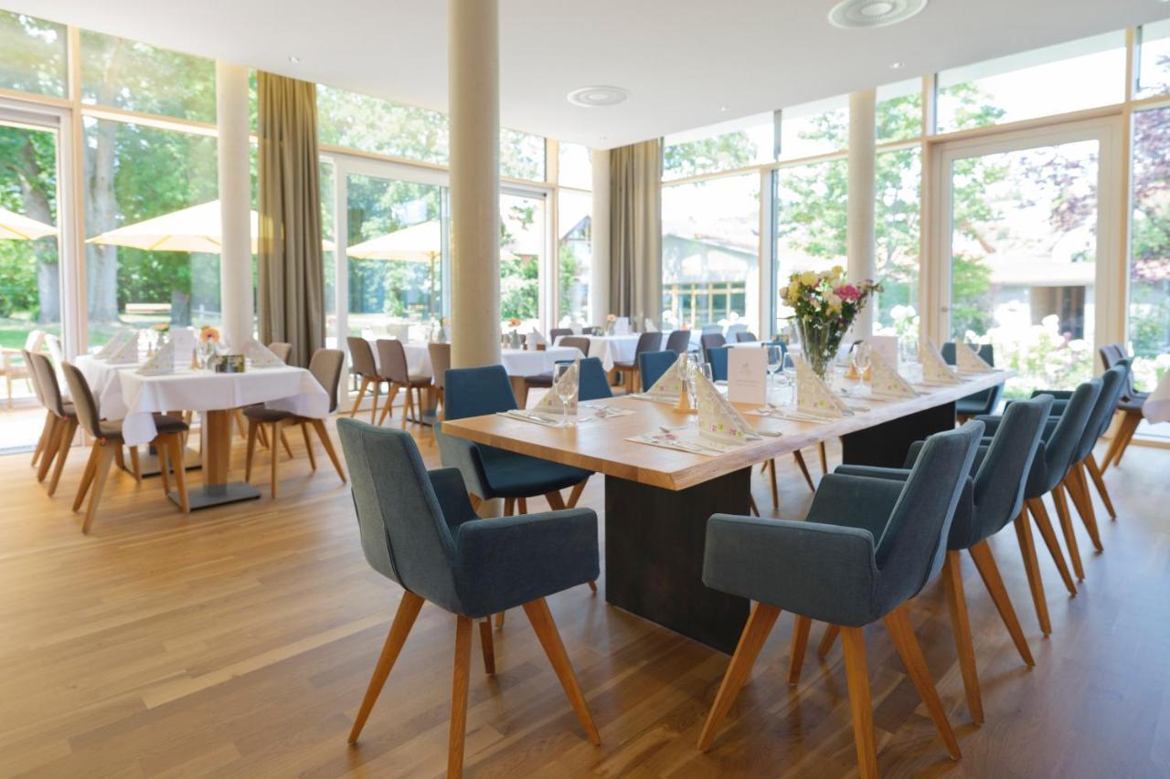 Hotel St Elisabeth Allensbach