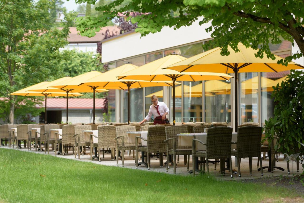 Hotel St Elisabeth