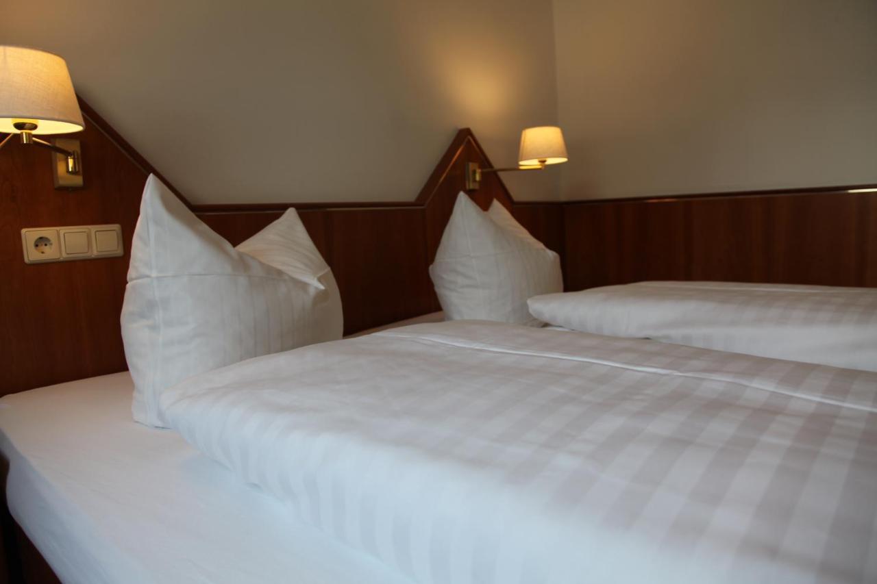 Hotel Schuetzen & Conceptstore
