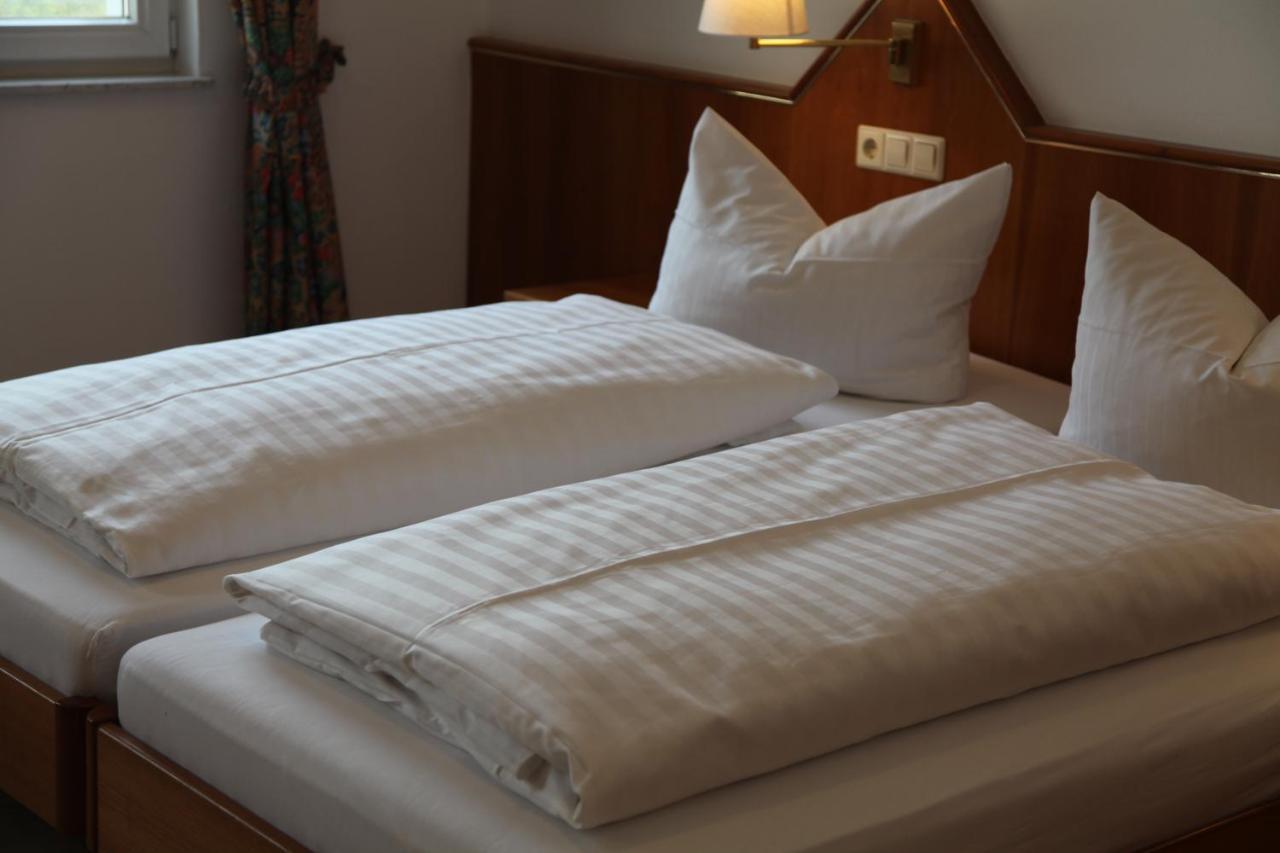 Hotel Schuetzen & Conceptstore