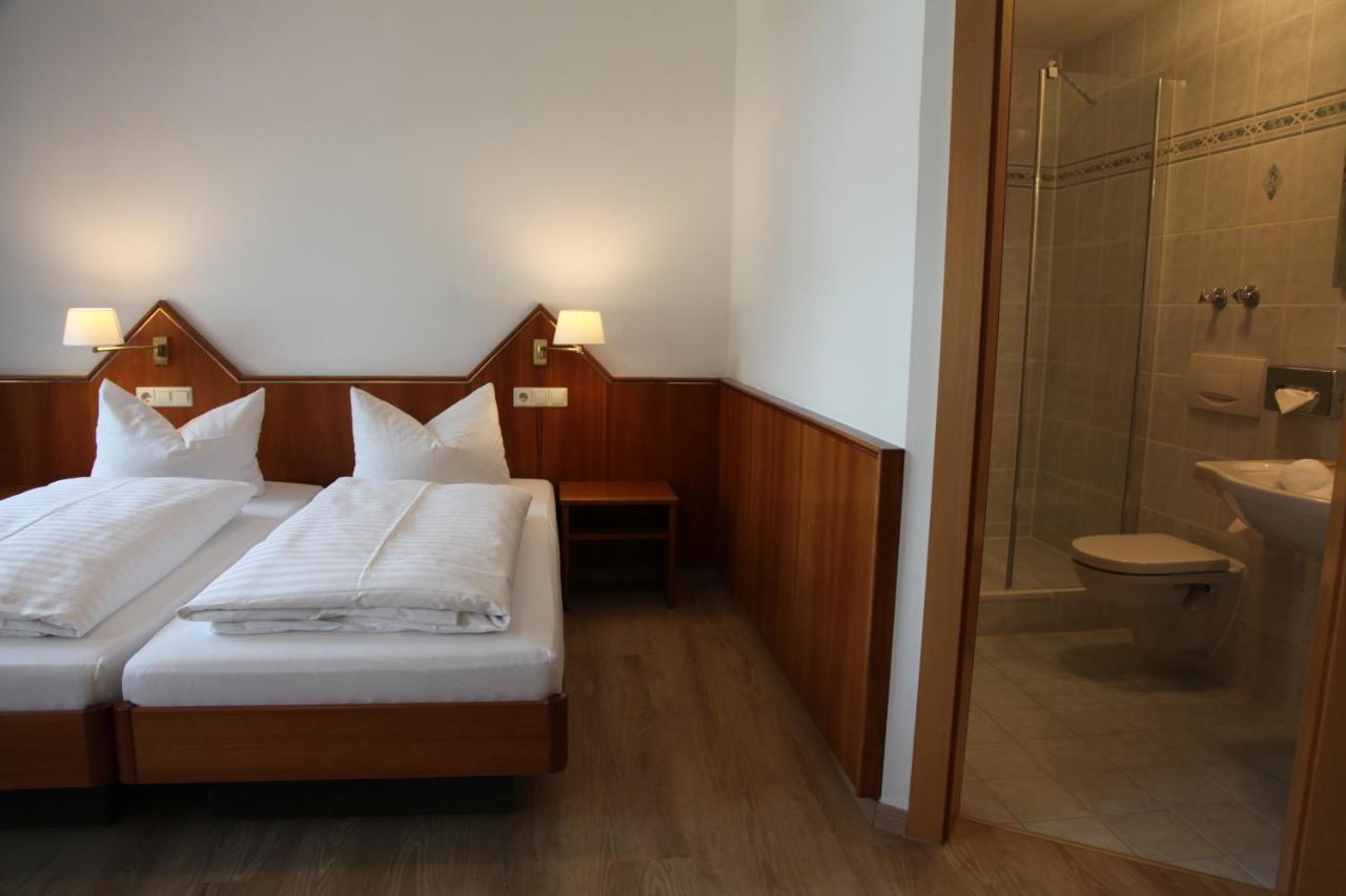 Hotel Schuetzen & Conceptstore 3*