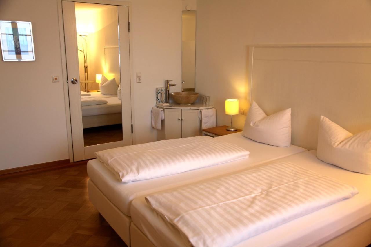Hotel Bacchus Wine & Bites 3*