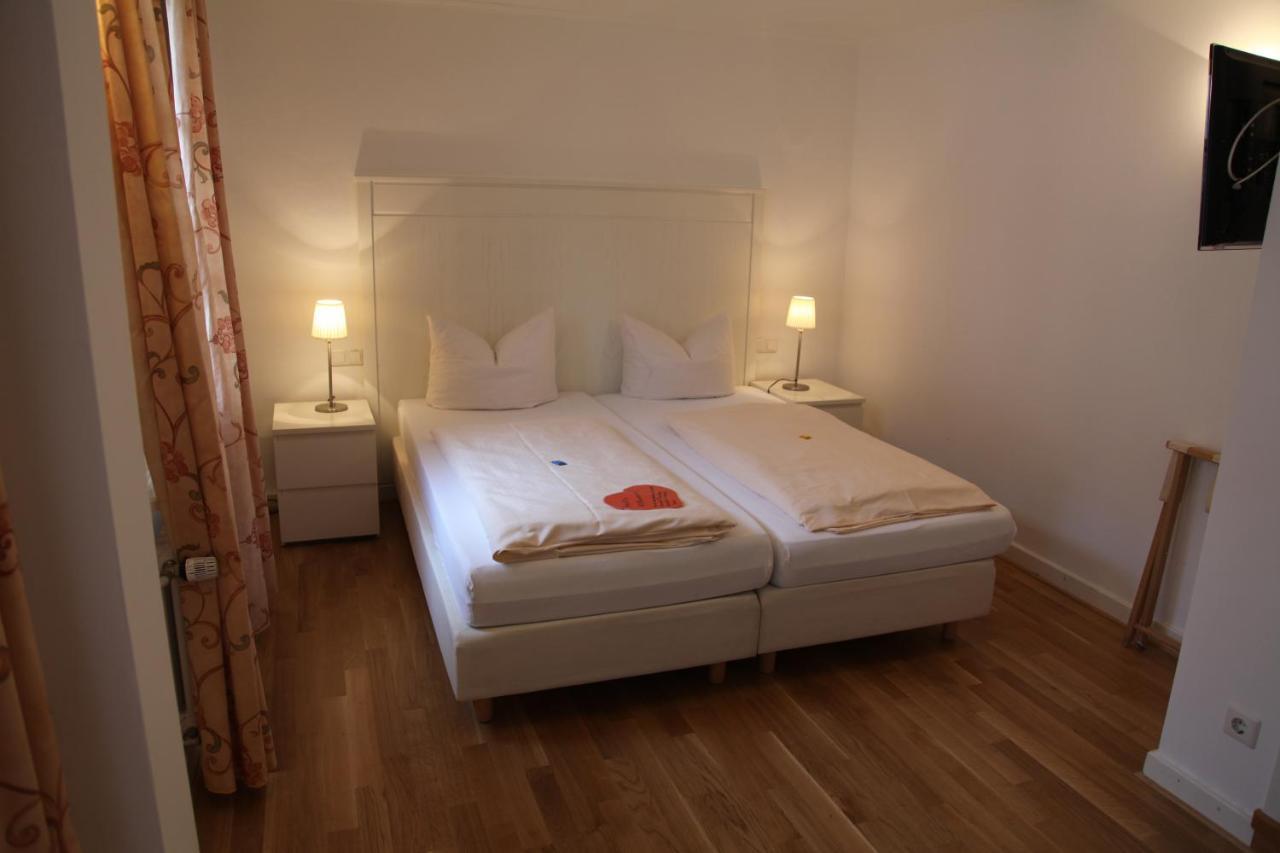 Bacchus Wine & Bites Hotel