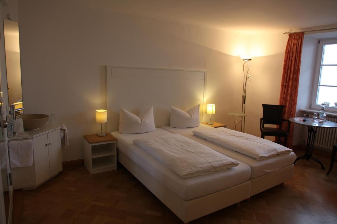Bacchus Wine & Bites Hotel 3*