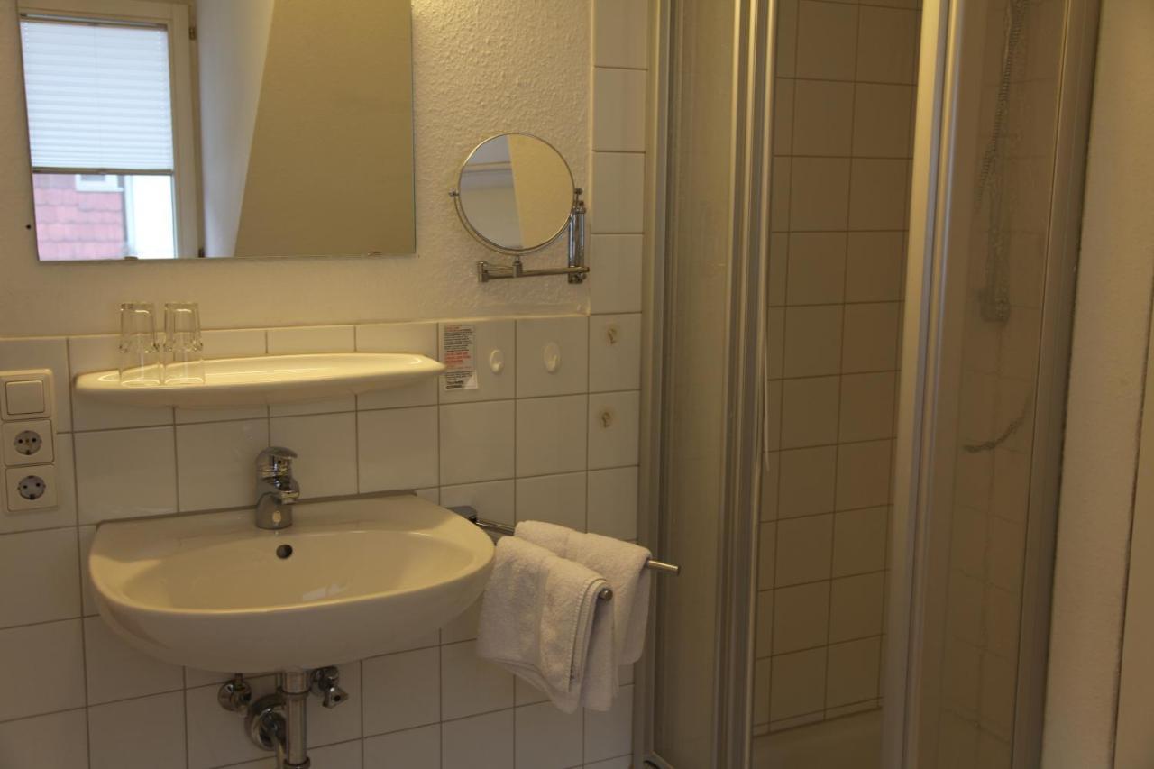 Bacchus Wine & Bites Hotel Meersburg