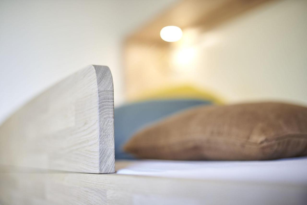 Radhotel Am Gleis Hotel 3*