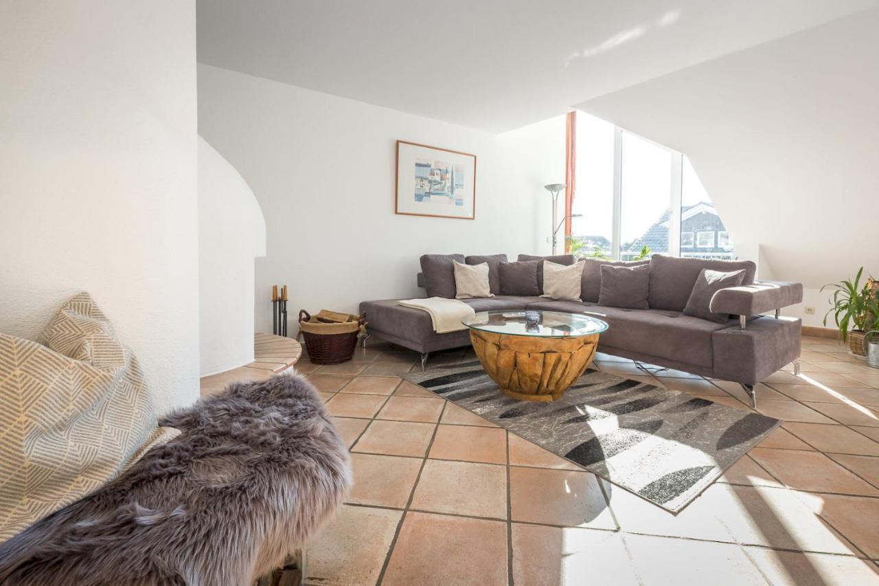 Ferienwohnung Frey