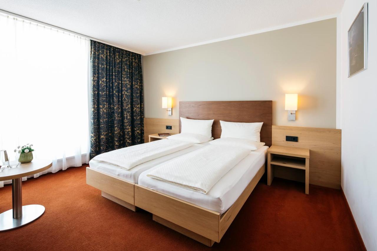 Lamm Hotel
